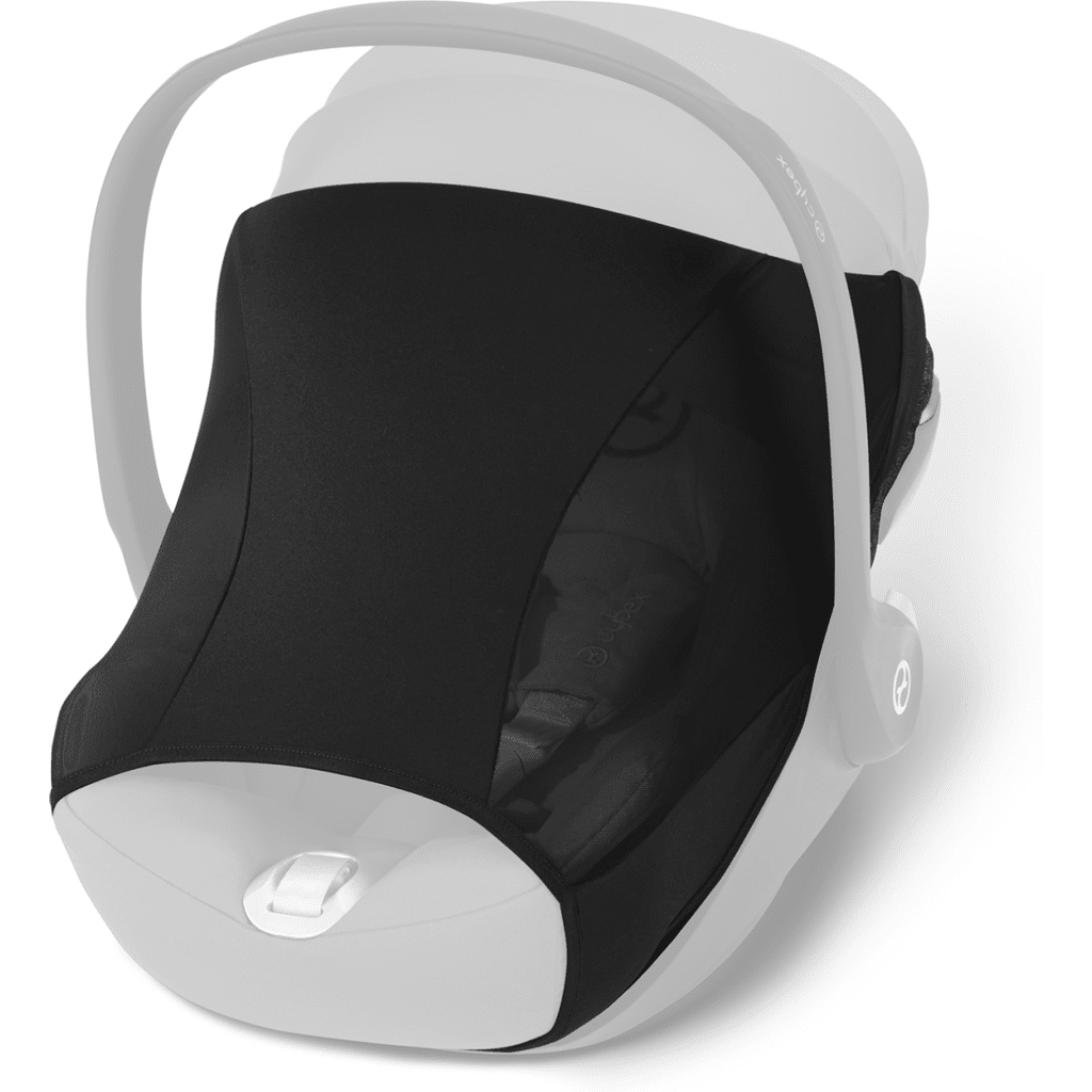 cybex-infant-car-seat-sun-shade-aton-cloud-series