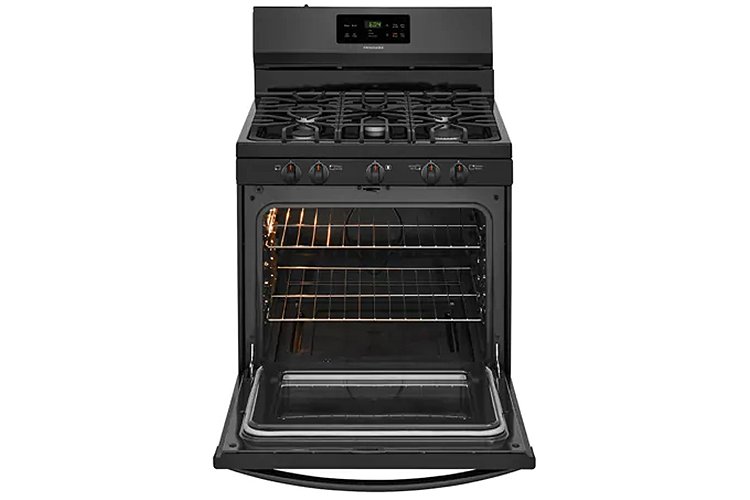 Frigidaire 30