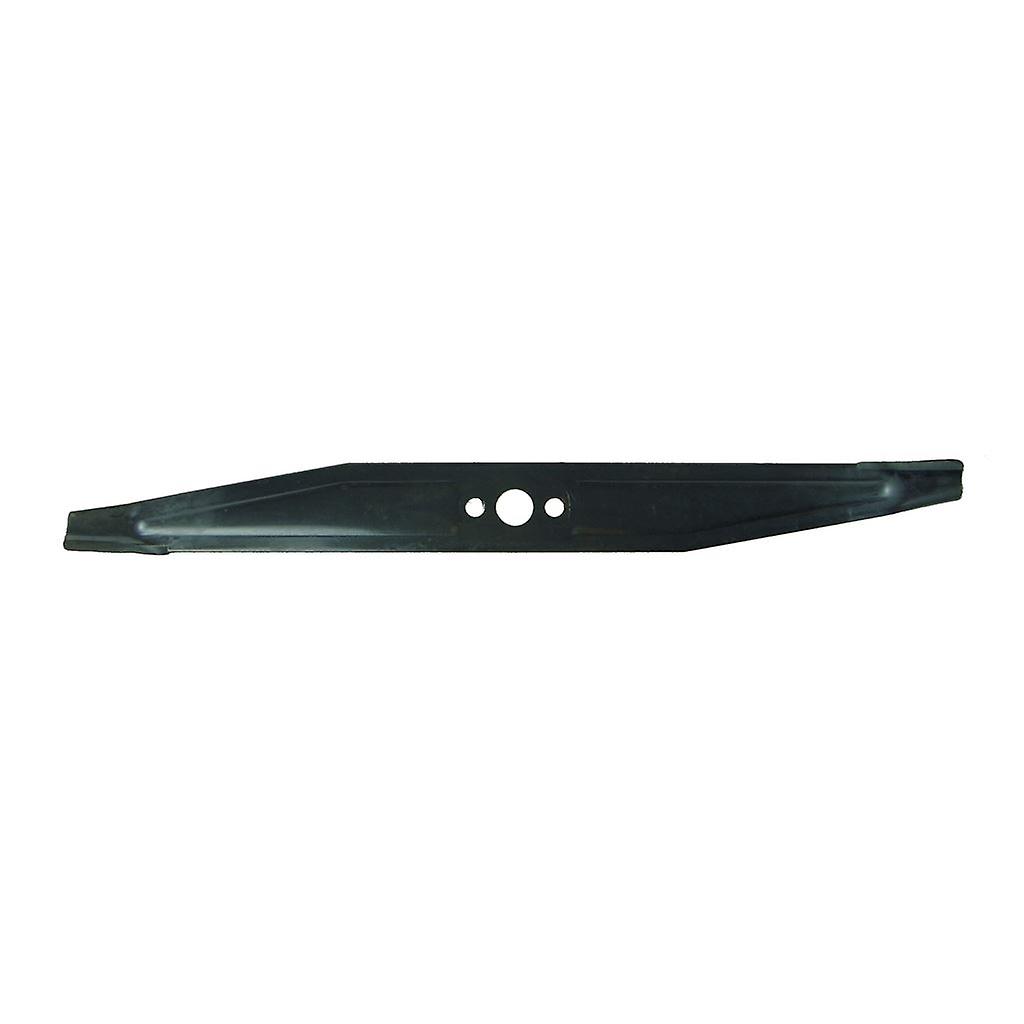 Flymo TL400 Metal Blade 40cm FLY048