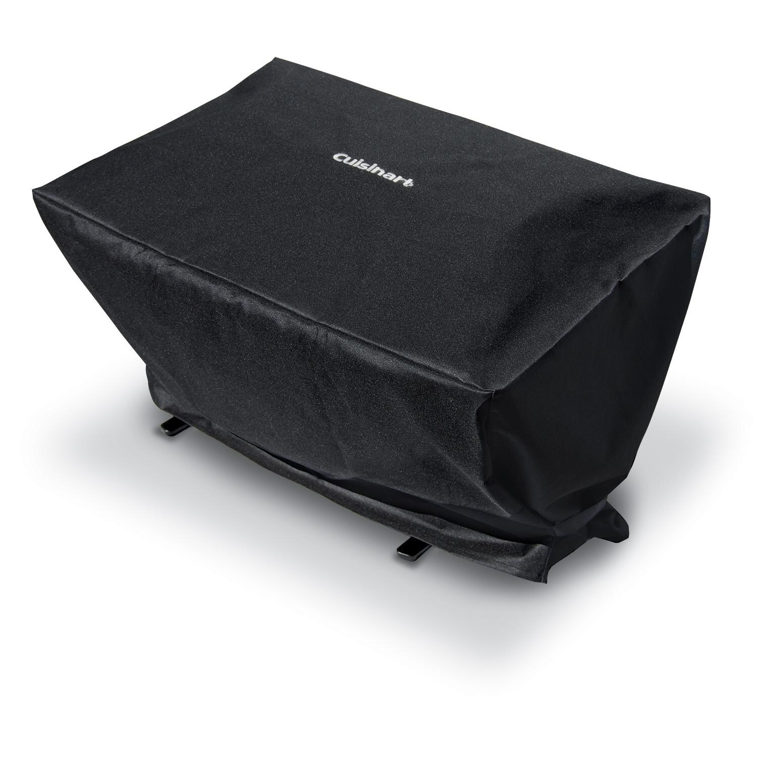 Cuisinart Grill Cover