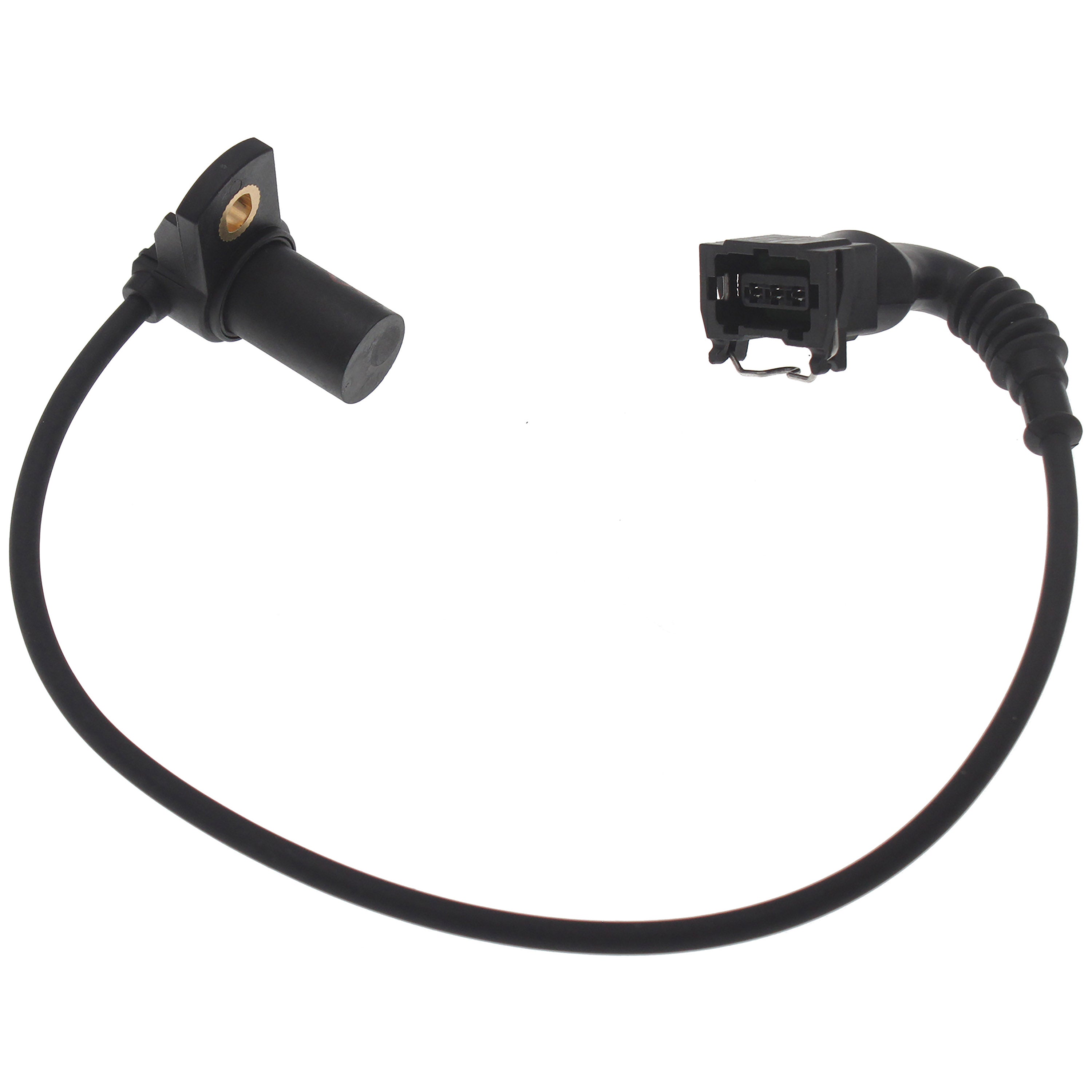 Dorman 962-139 Engine Camshaft Position Sensor for Specific BMW Models