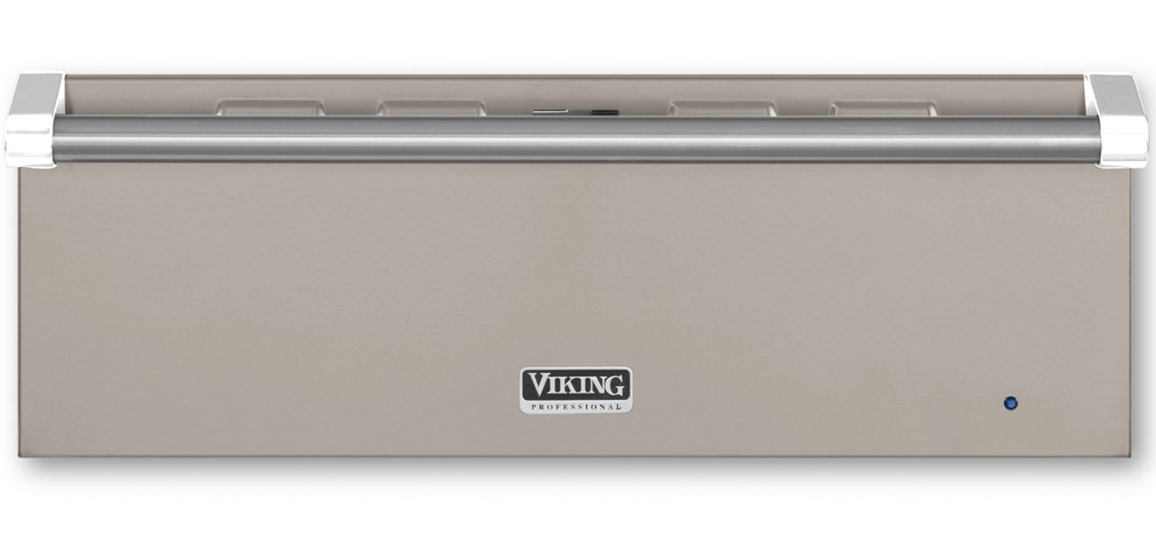 Viking 5 Series 30