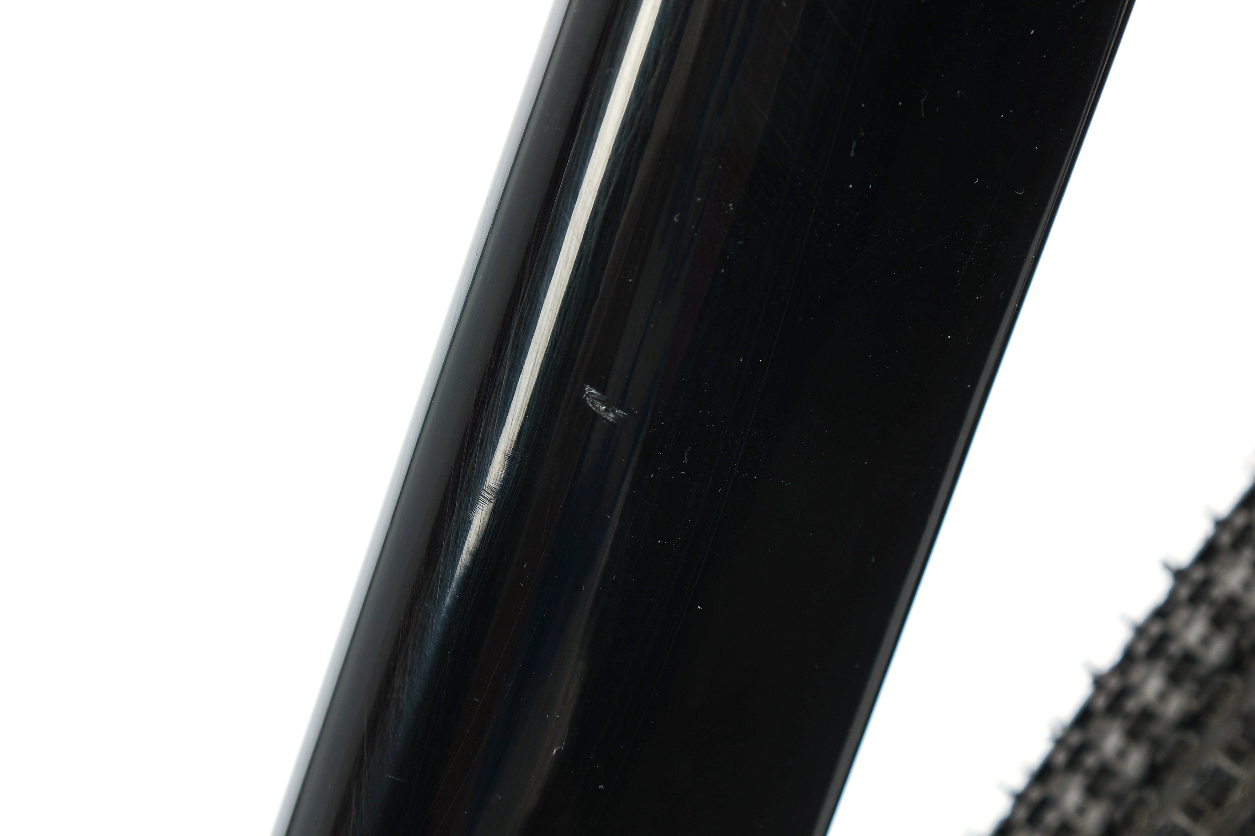 3T Exploro Team Gravel Bike - 2019, Medium