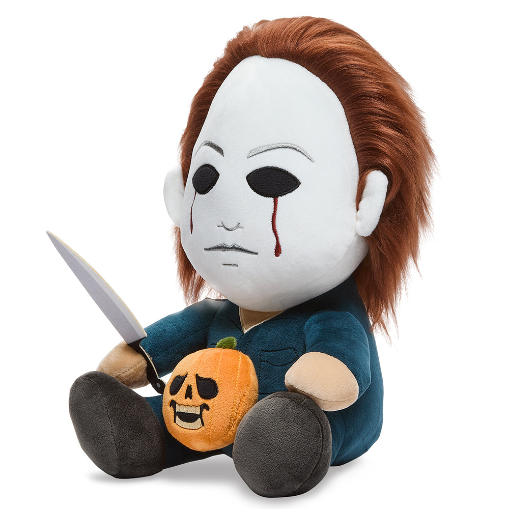 Halloween Michael Myers HugMe 16