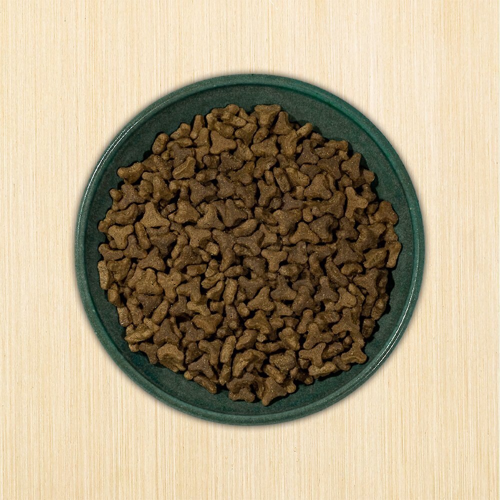 Annamaet Grain-Free Feline Sustain No. 29 Fish Formula Dry Cat Food