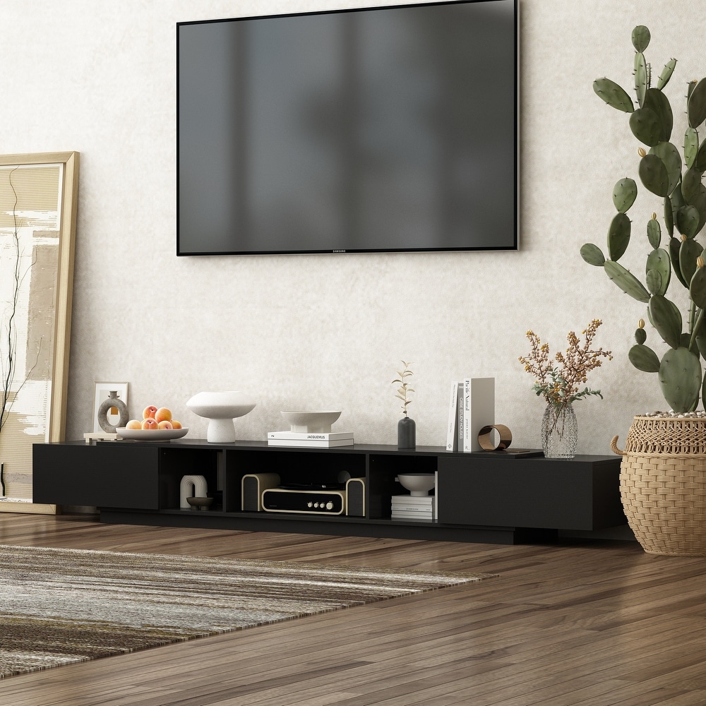 TV Stand for 90\