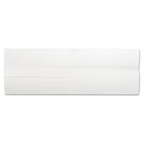 GEN C-Fold Towels | 10.13