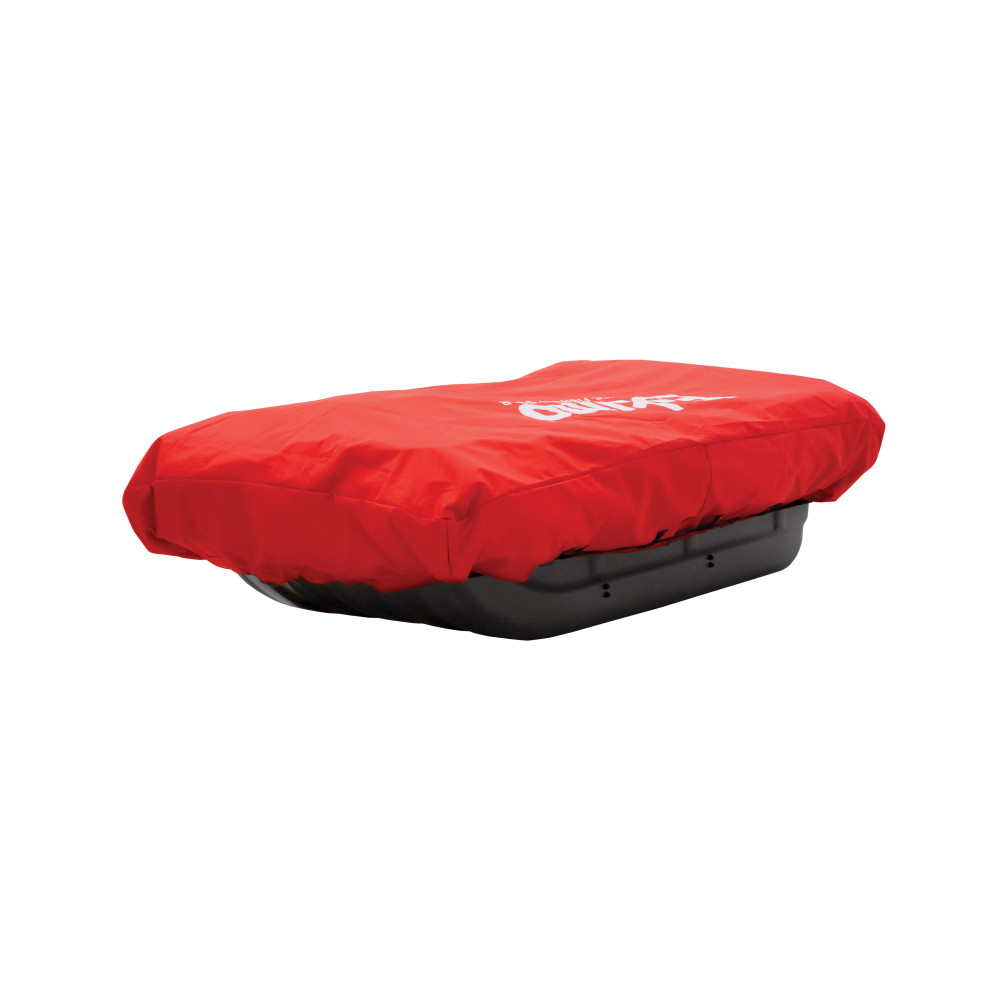 Travel Cover 64 Sled (Eskape 2600 / Apex) ;