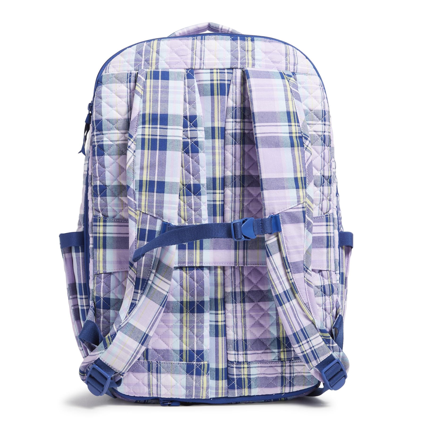 Large Travel Backpack