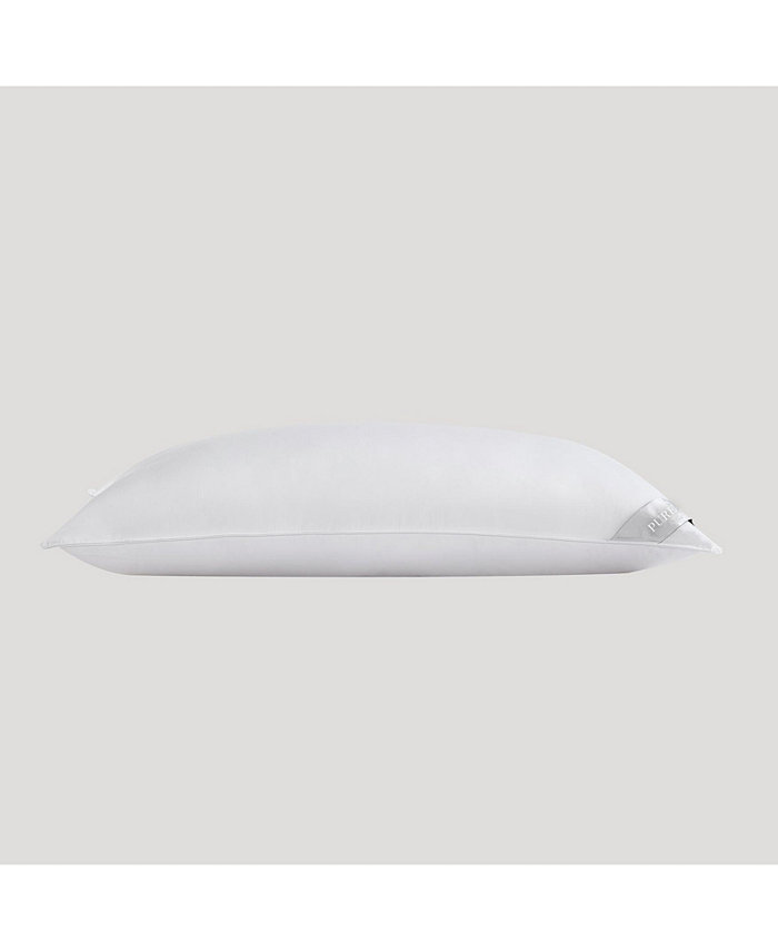 Bebejan Down Pillow Insert Queen Size