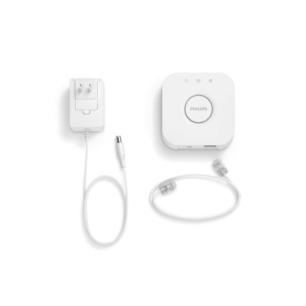 Philips Hue Smart Bridge 458471