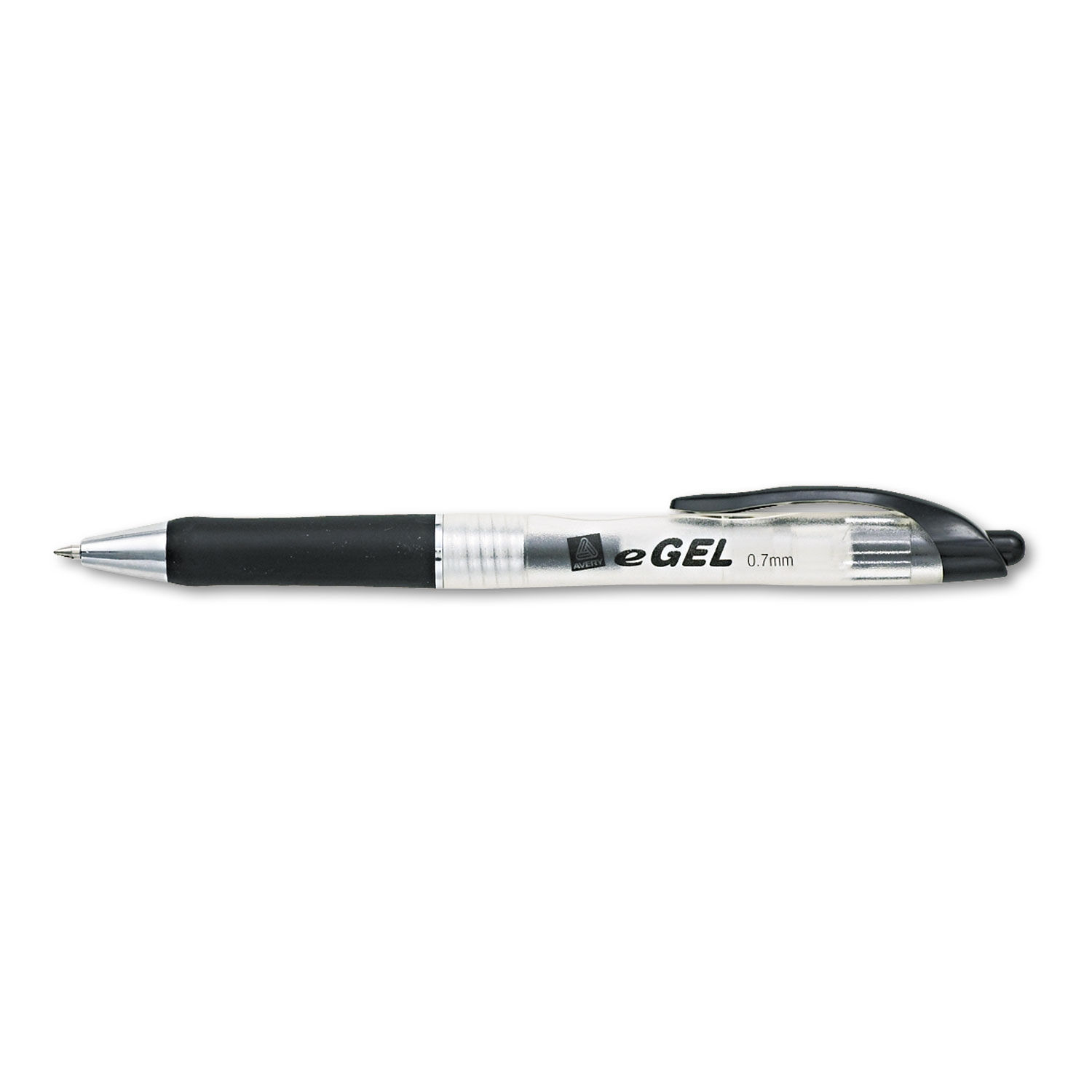 eGEL Gel Pen by Averyandreg; AVE49988