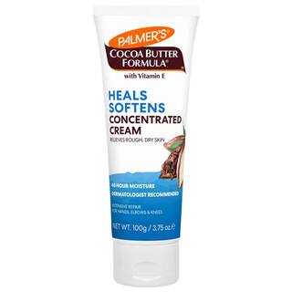 PALMER'S Cocoa Butter Formula 3.75 oz Concentrated Moisturizer 4350