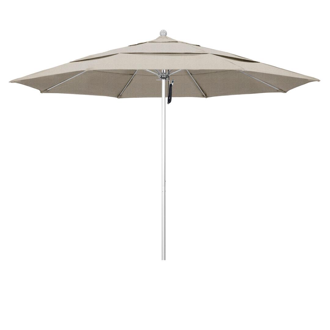 California Umbrella ALTO118002F77DWV