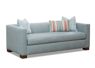 RAFAEL SLEEPER SOFA