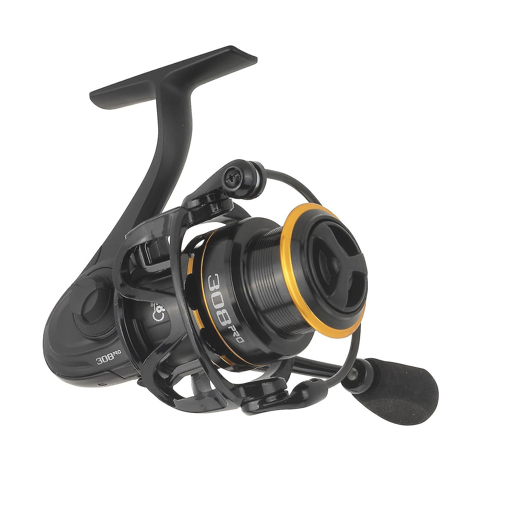 Mitchell 300 Pro / 4000 / Fixed Spool Fishing Reel