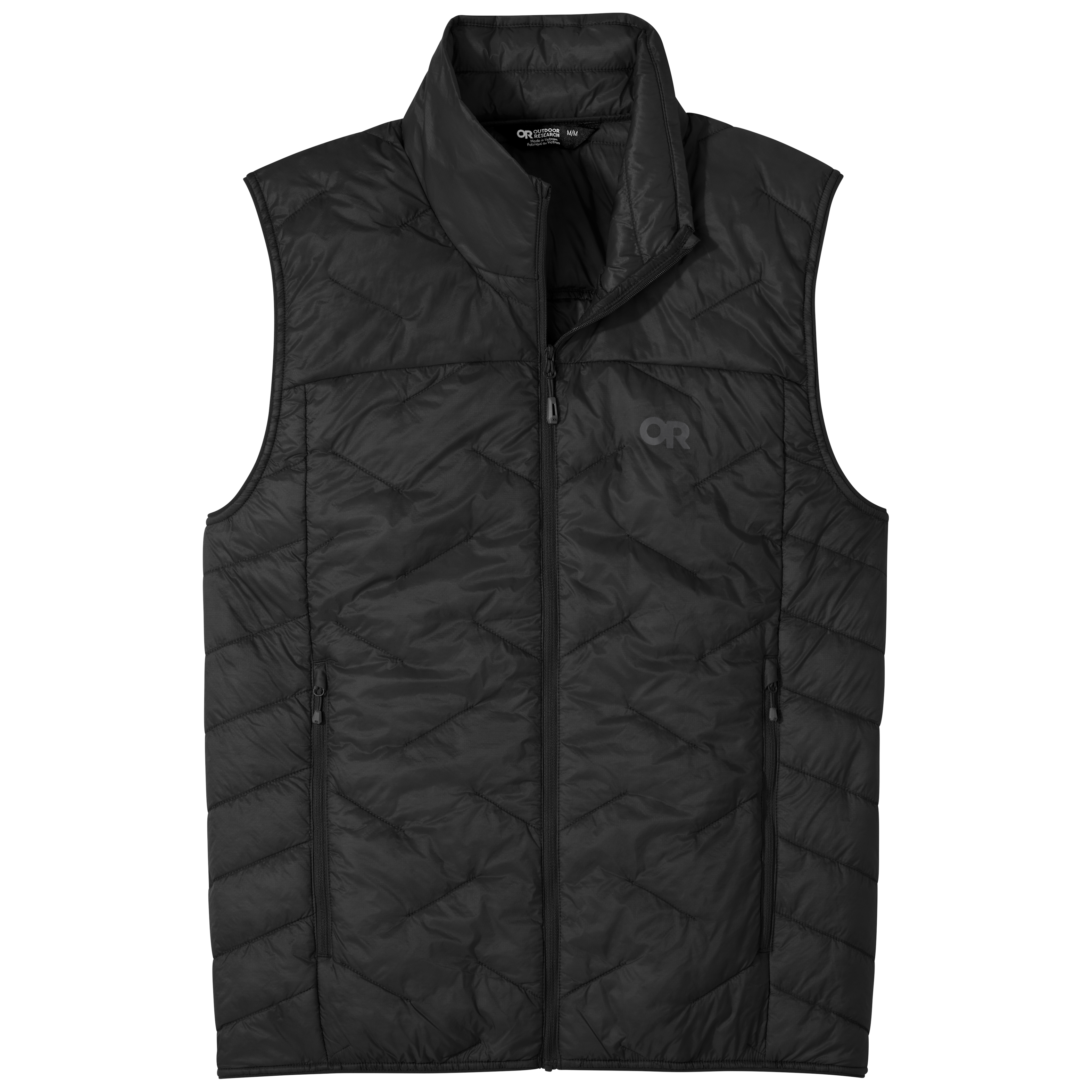 Men's SuperStrand LT Vest