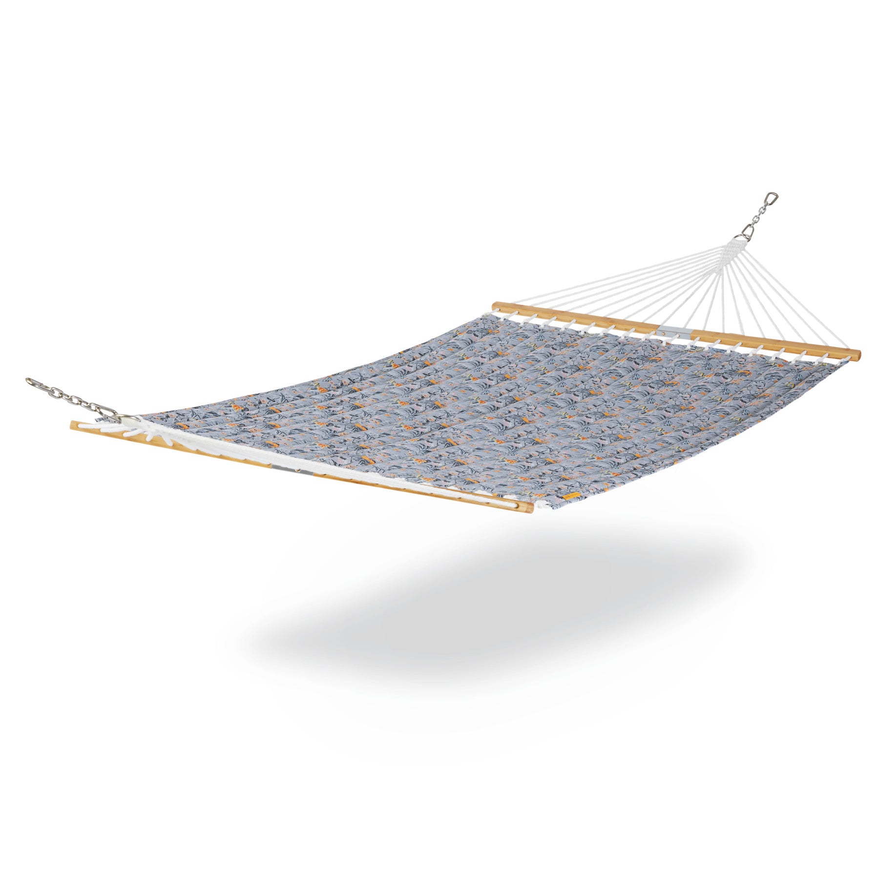 Hammock