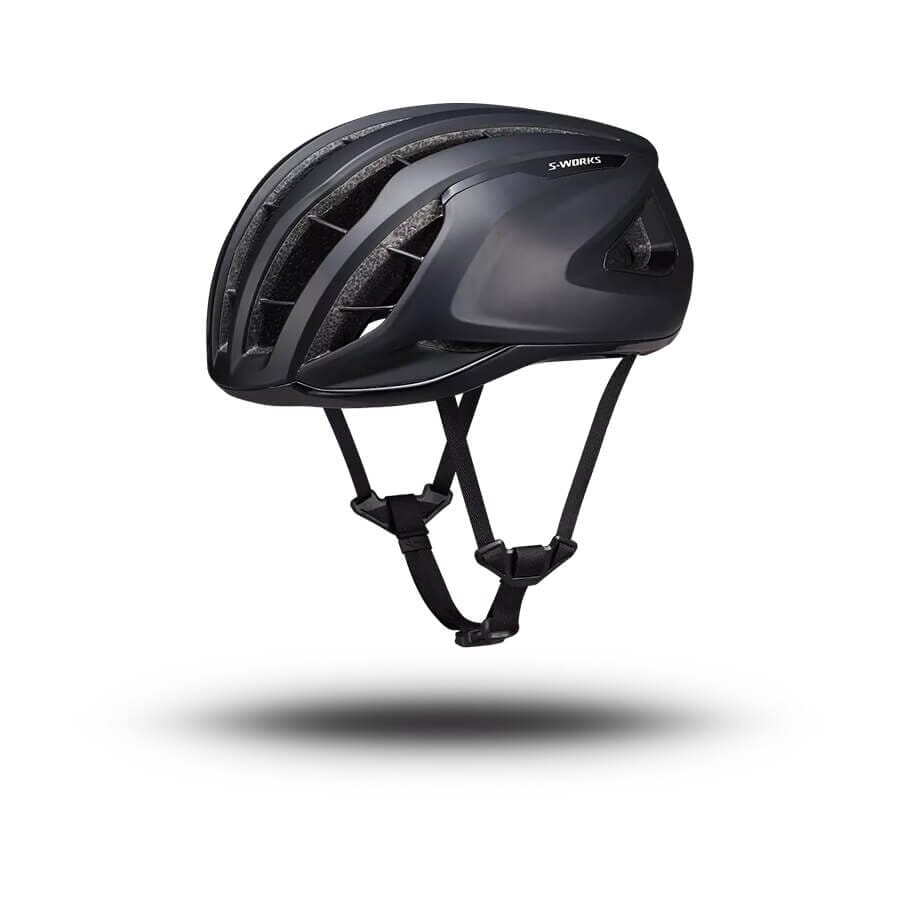 Specialized S-Works Prevail 3