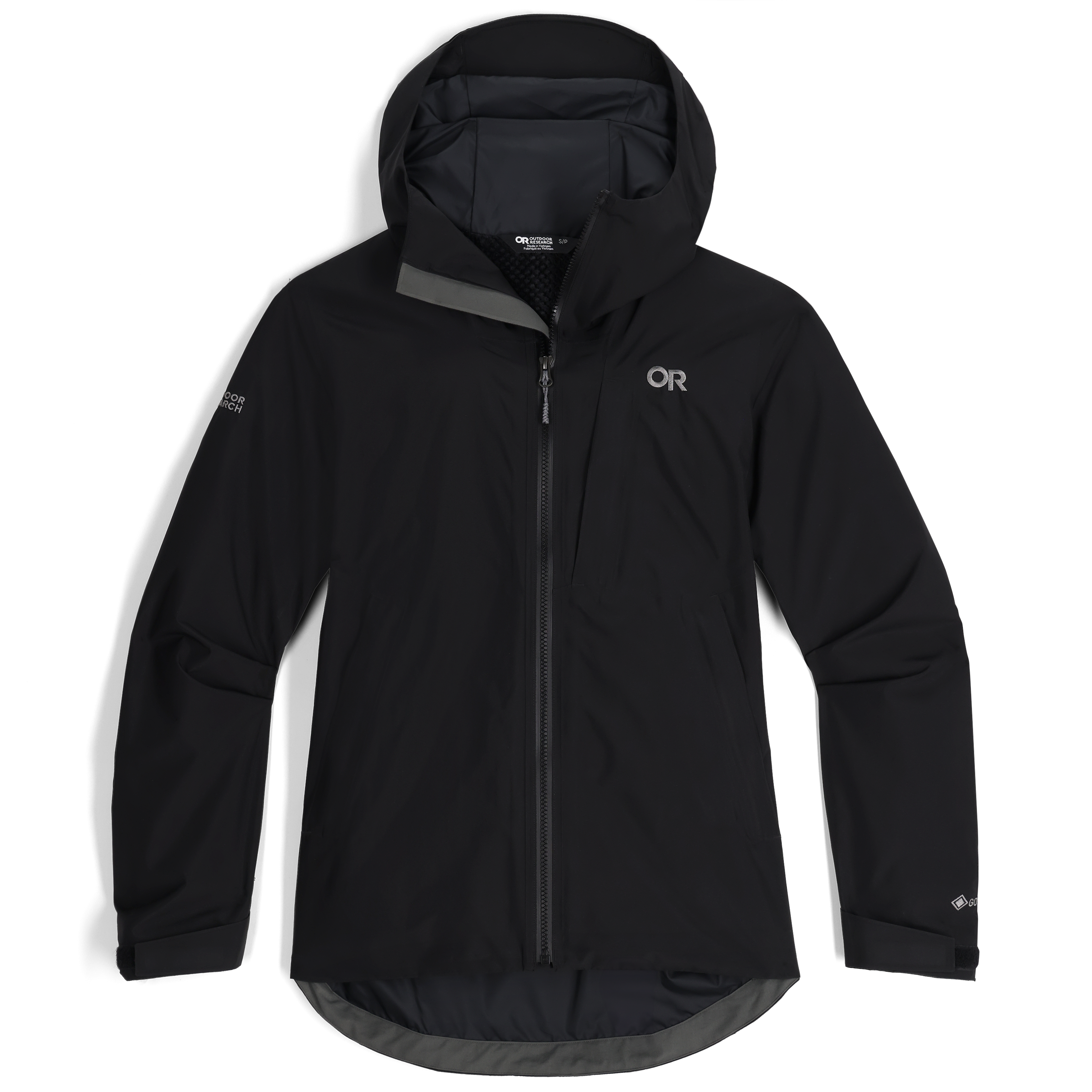 Women's Grandridge GORE-TEX Jacket