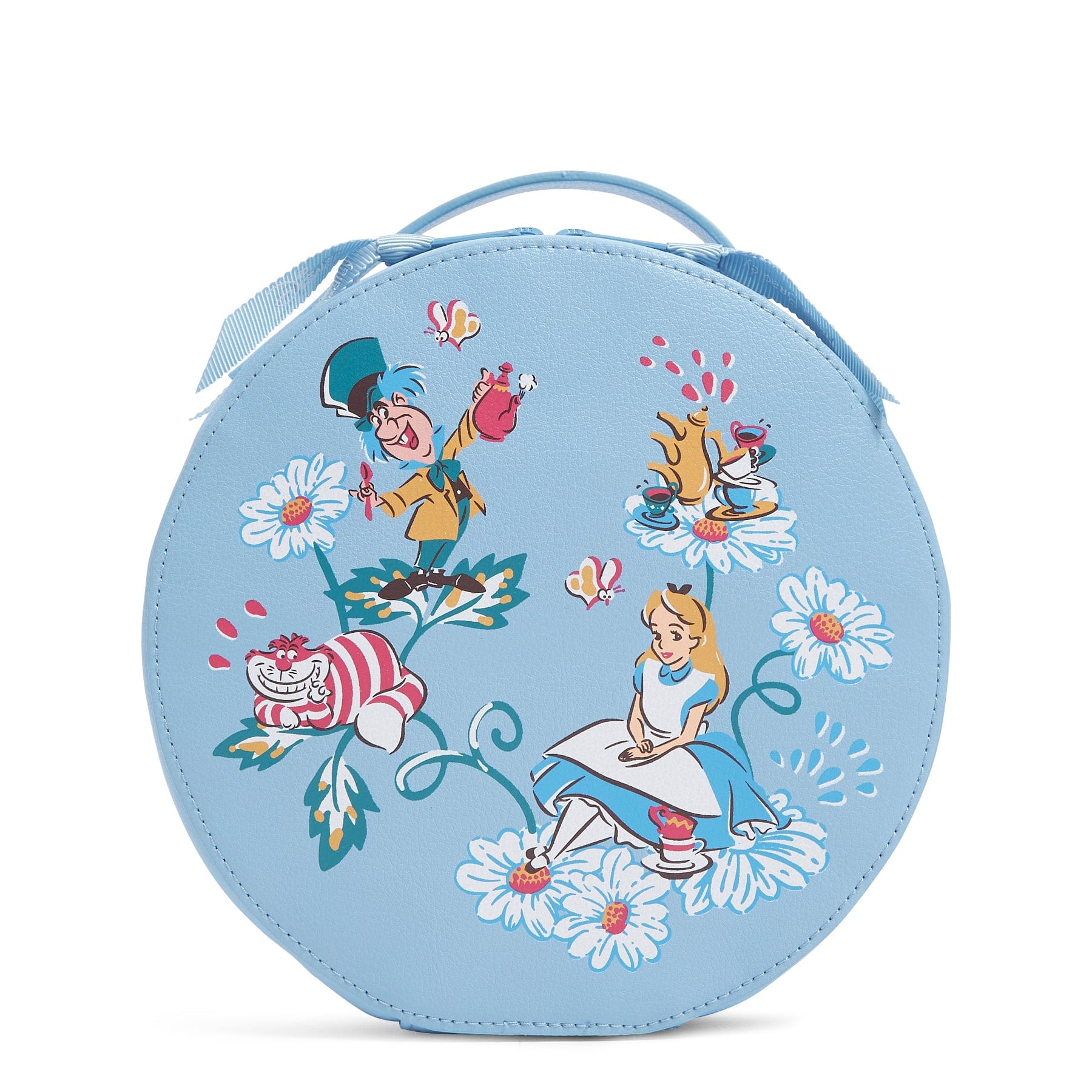 Disney Alice in Wonderland Cosmetic