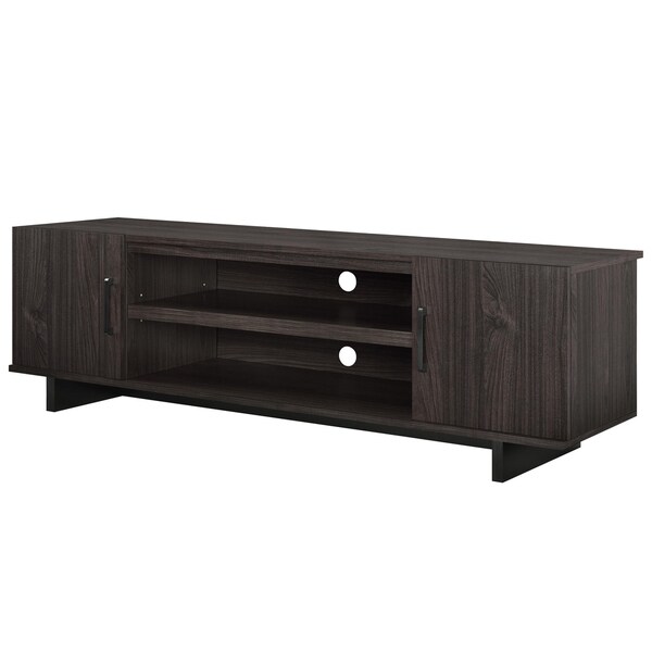 Avenue Greene Kirkdale TV Stand for TVs up to 65 inches - n/a