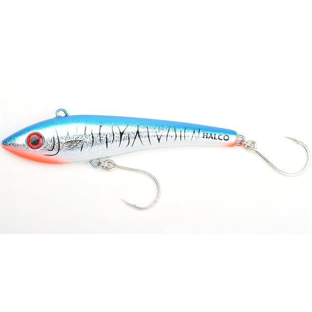 Halco Max 190 Lure