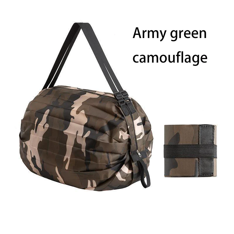 💥Factory Clearance Sale, Discounted Prices💥Portable Ultra-light Environmentally Friendly Storage Bag👇👇👇