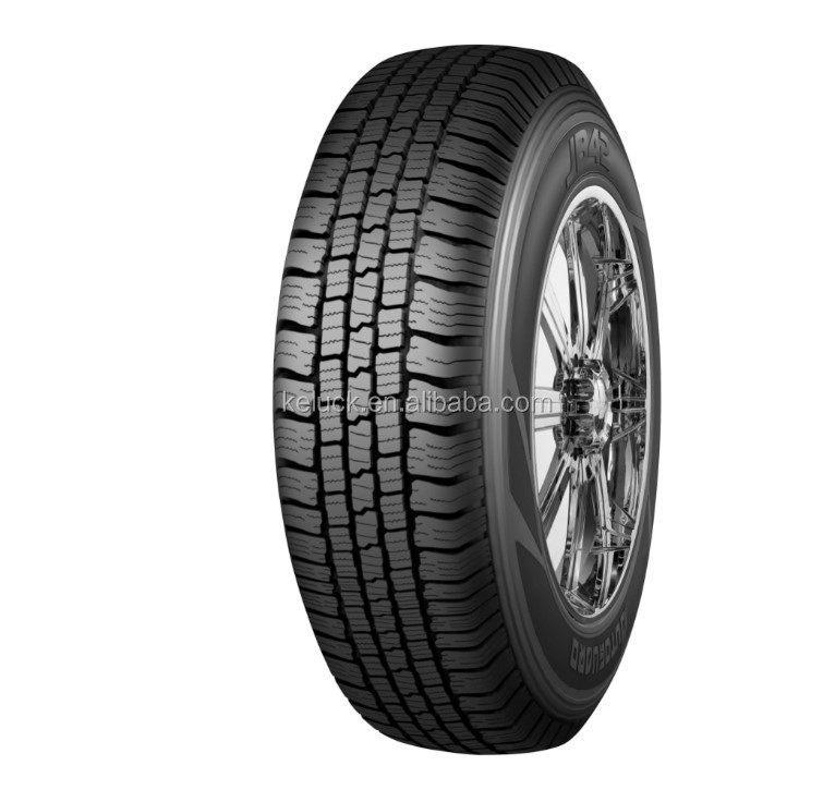 cheap wholesale ALL TERRAIN TIRES OFFROAD LT255/55R19 111/108S RA1100 CF1100 car wheels 205/70R15 245/50R20