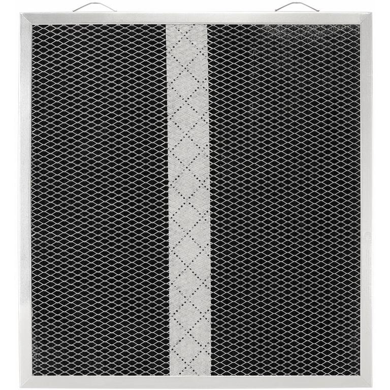 Venmar Charcoal Filter HPF1