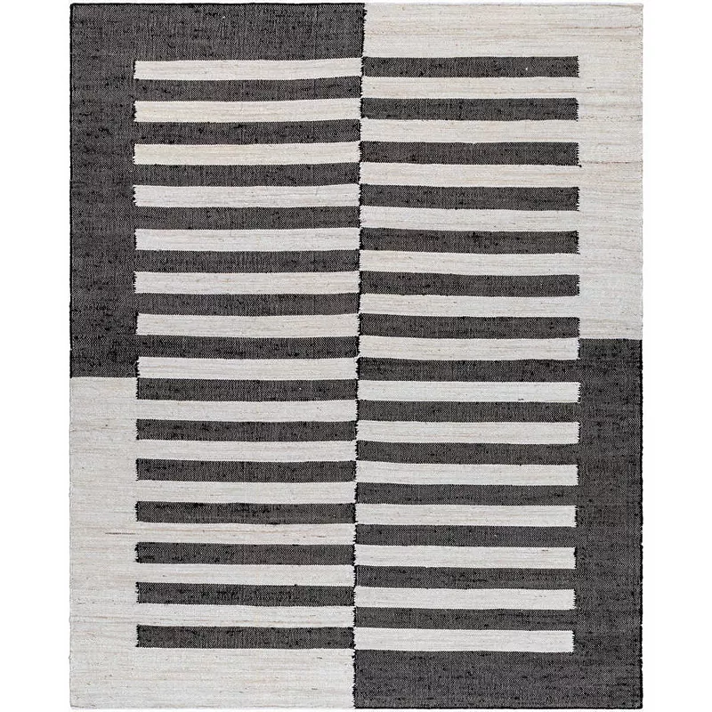 Ananias Modern Area Rug