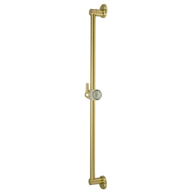 Kingston Brass Showerscape 26 1/2\
