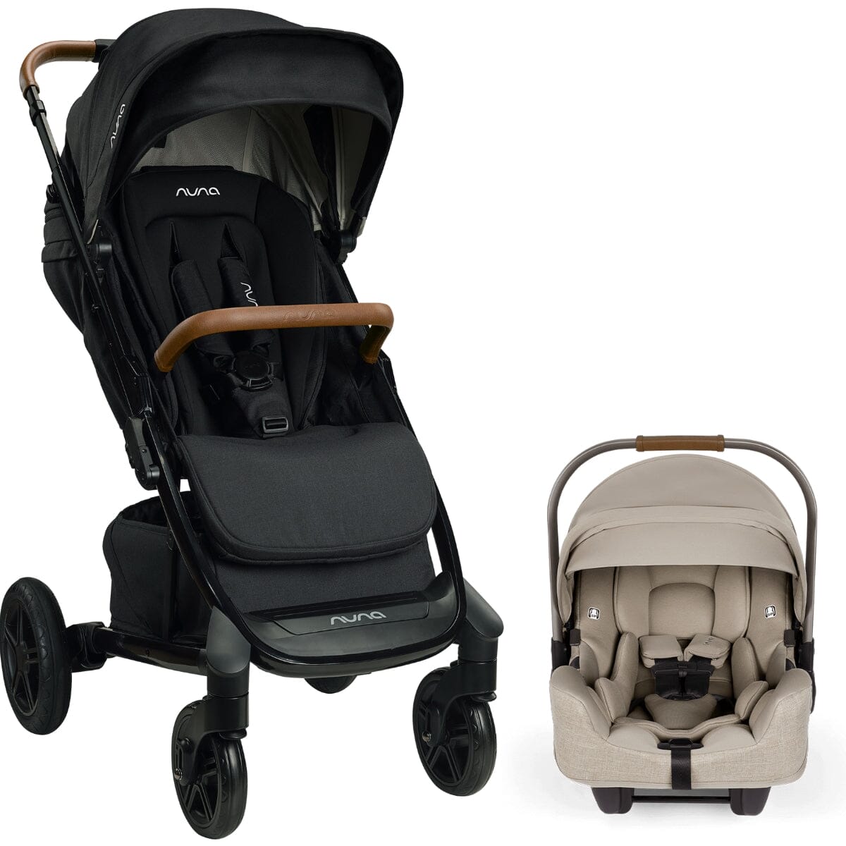 nuna-tavo-and-pipa-rx-travel-system