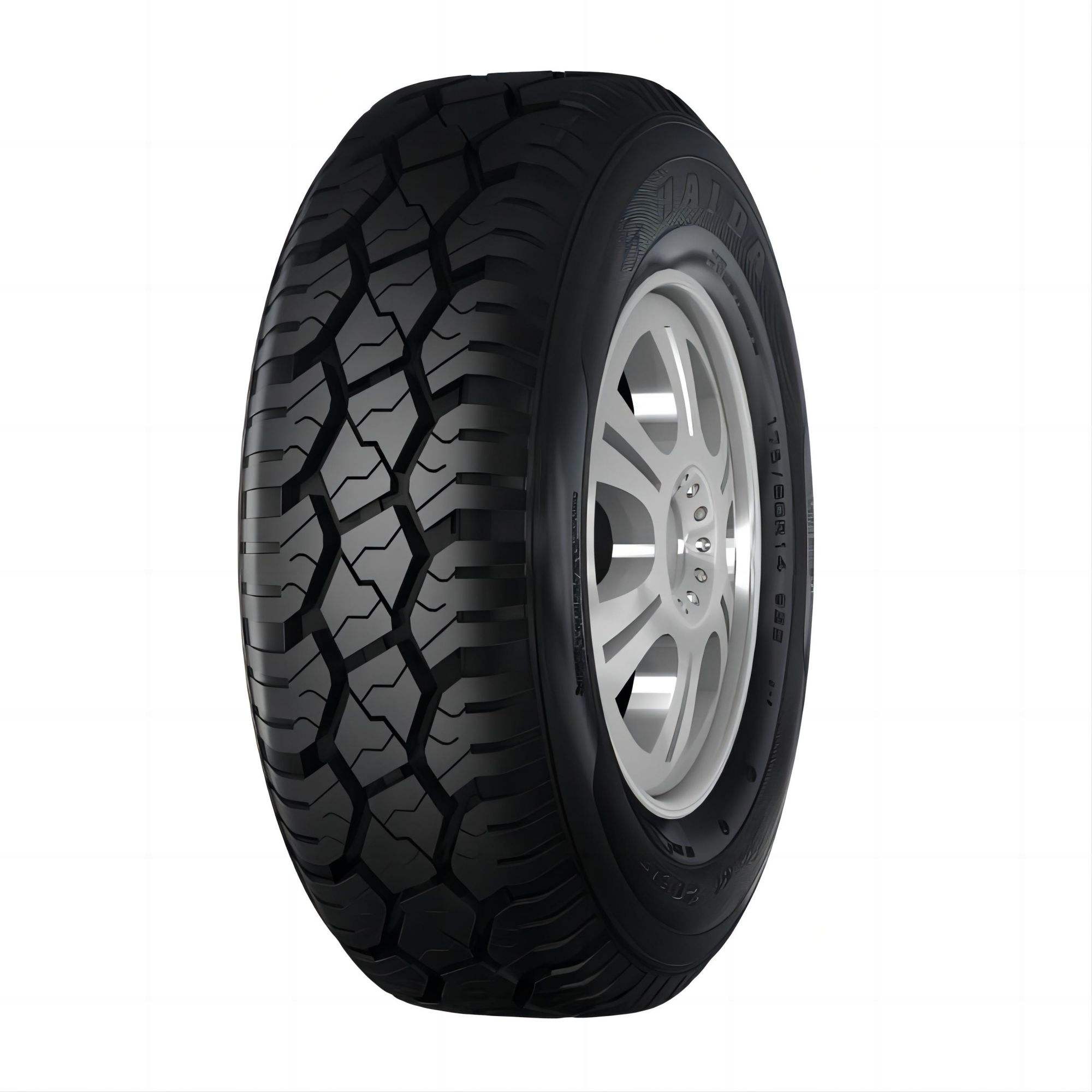 passenger car wheels 35/12.50/20 mud tires MT 35x12.50r20 tire 265/55r20 tyres 215/65r16 accessories