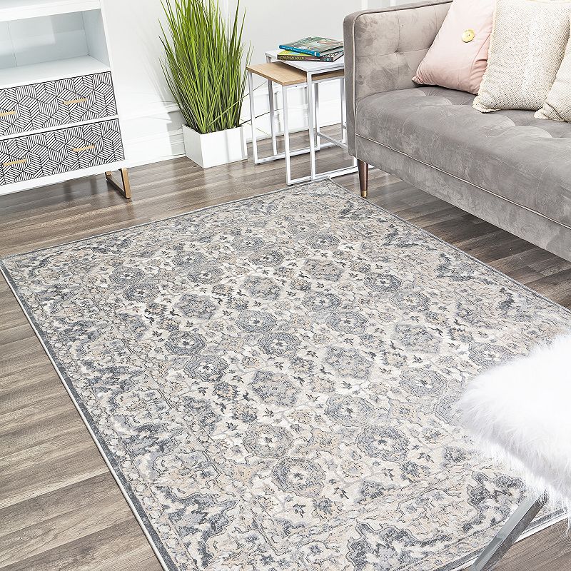 Rugs America Emali Rug