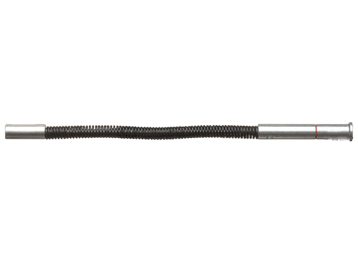 Shimano Nexus Inter-3 SG-3C41 Push Rod Axle