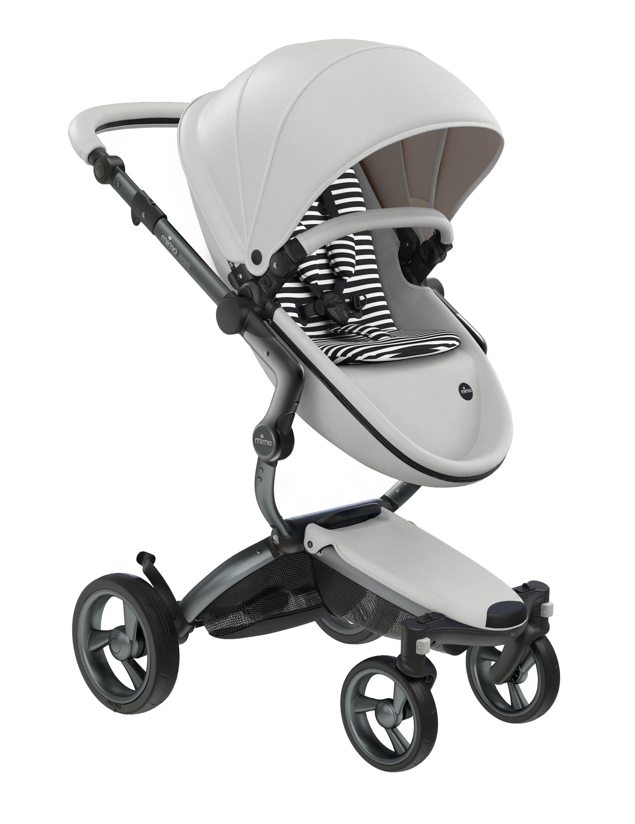 mima-xari-stroller-with-car-seat-adapters