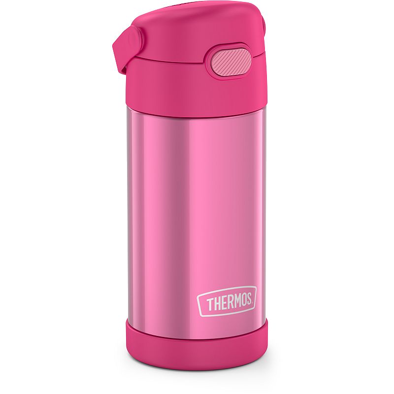 Thermos 12-oz. FUNtainer Bottle