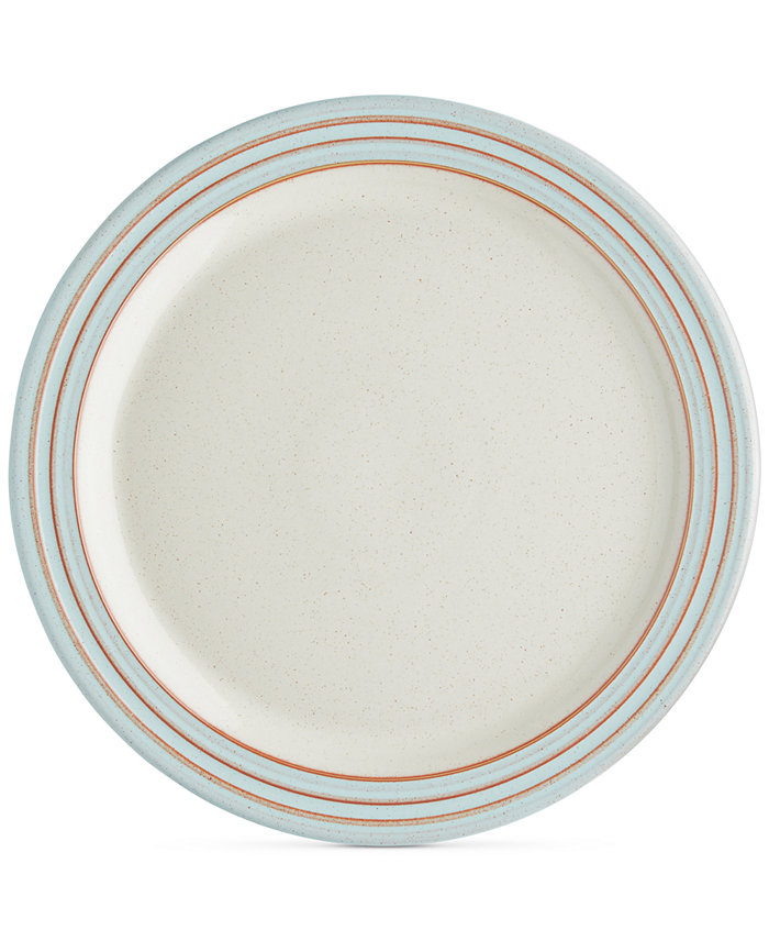 Denby Dinnerware Heritage Pavilion Dinner Plate