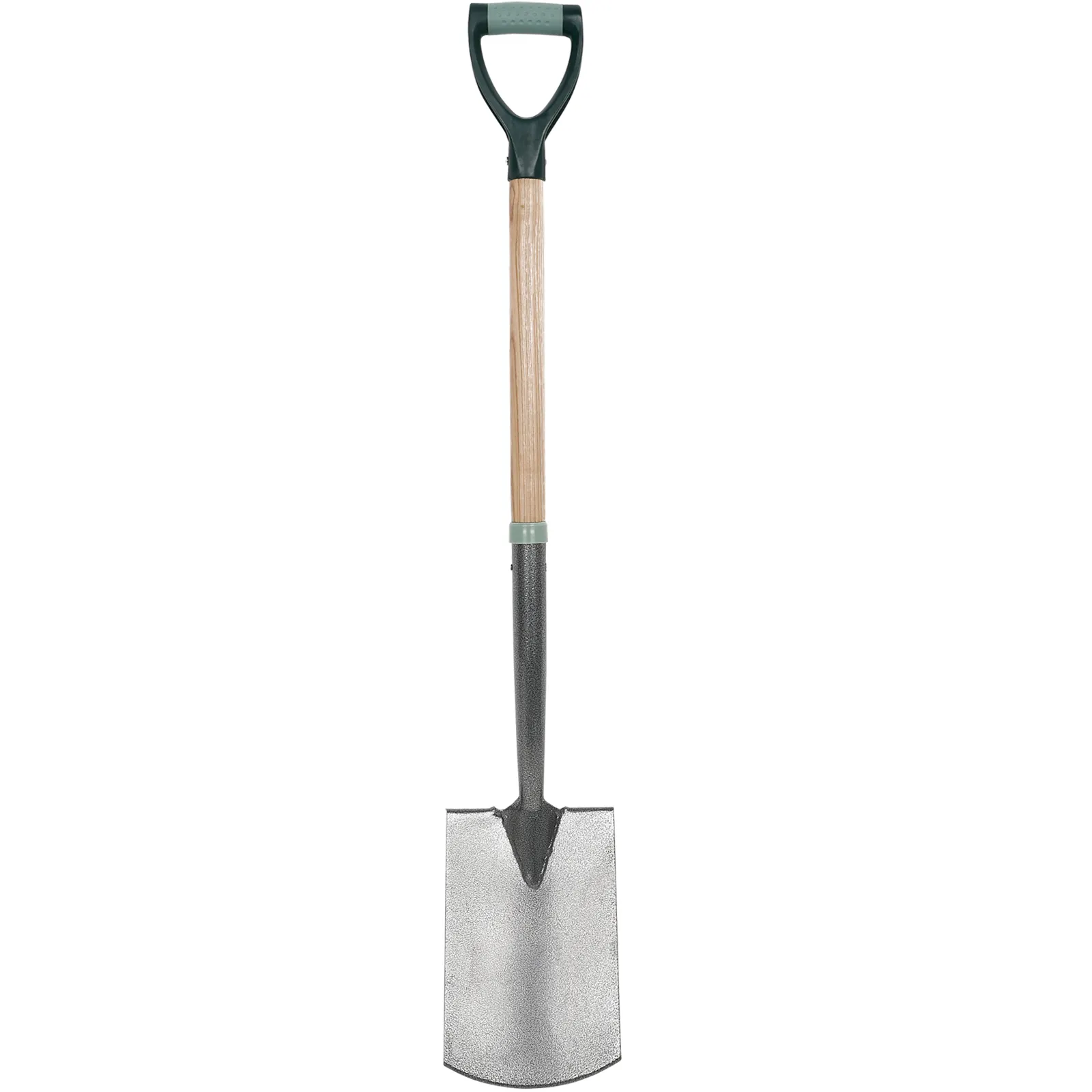 Wholesale Garden Tools Manufacturers Agricultural Garden Hand Tools Shovel