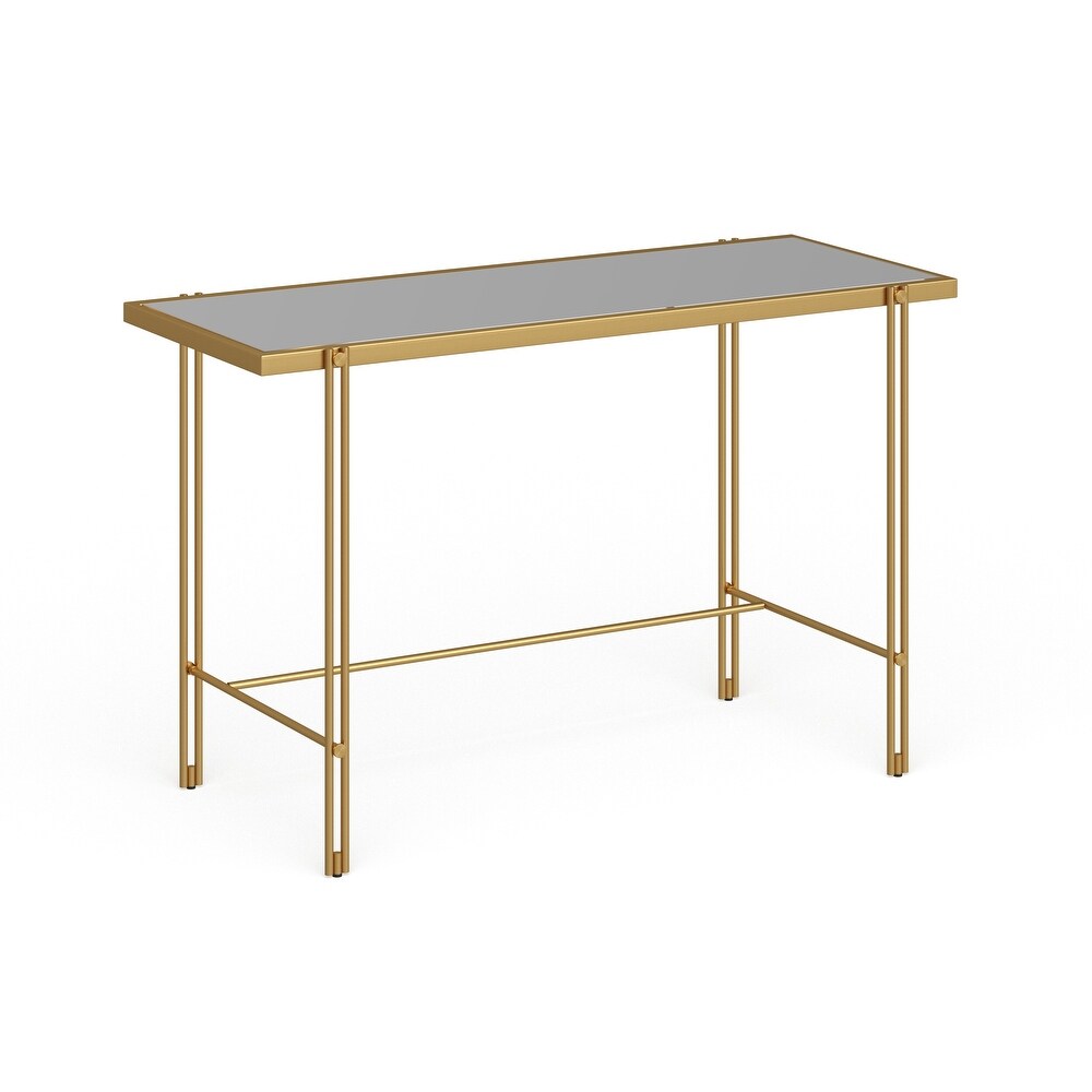 Inez Contemporary Desk