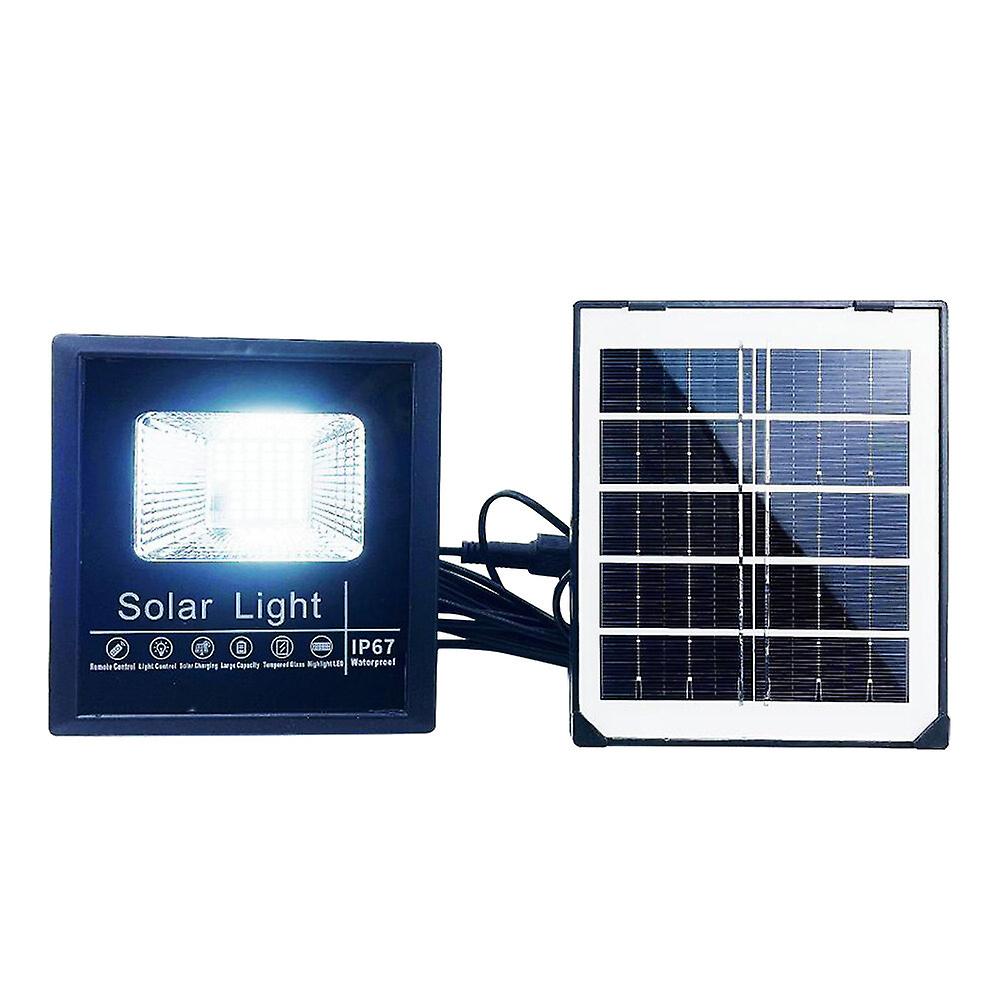 1 Set Of Water-proof Solar Light Outdoor Landscape Lamp Decorative Wall Lamp