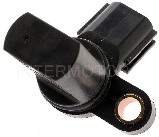 OE Replacement for 2003-2003 Nissan Maxima Left Engine Camshaft Position Sensor (GLE / GXE / SE / SE Elite / SE Touring / SL / SL Luxury / SL Premium)