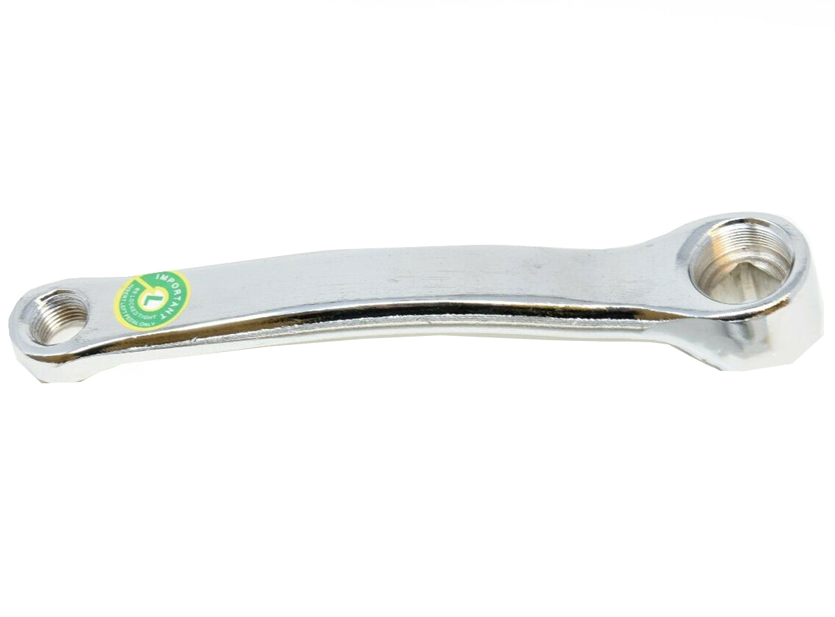CBO Generic UNI Left Arm Square Taper