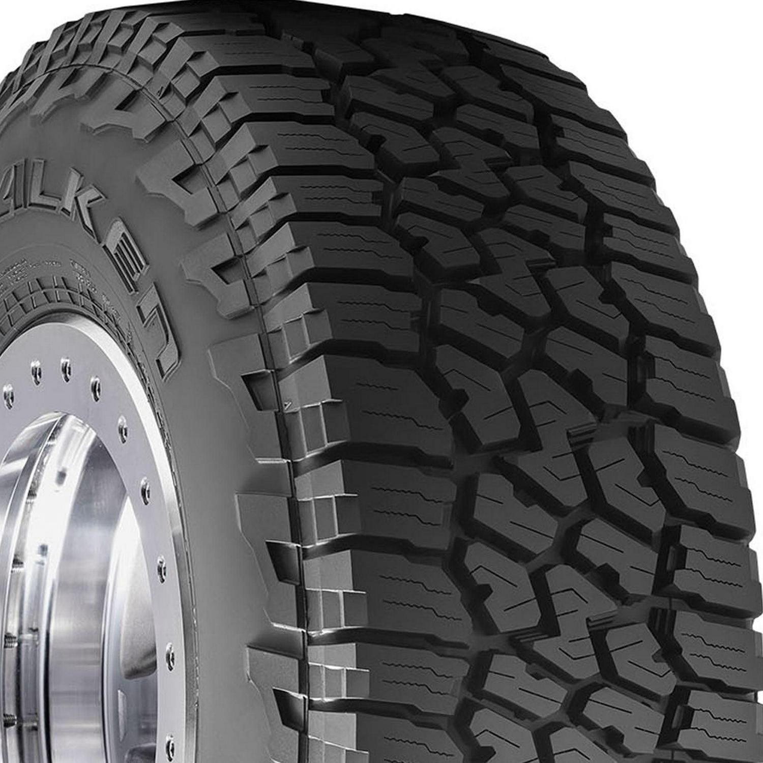 Falken Wildpeak A/T3W All-Terrain Tire  275/65R18 116T