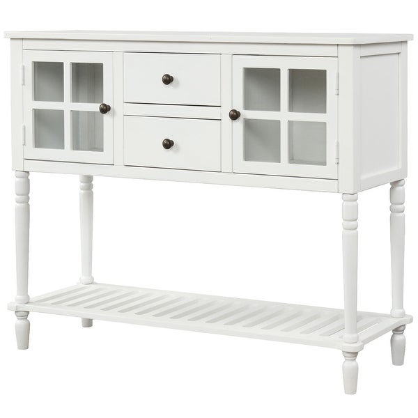 Sideboard Console Table