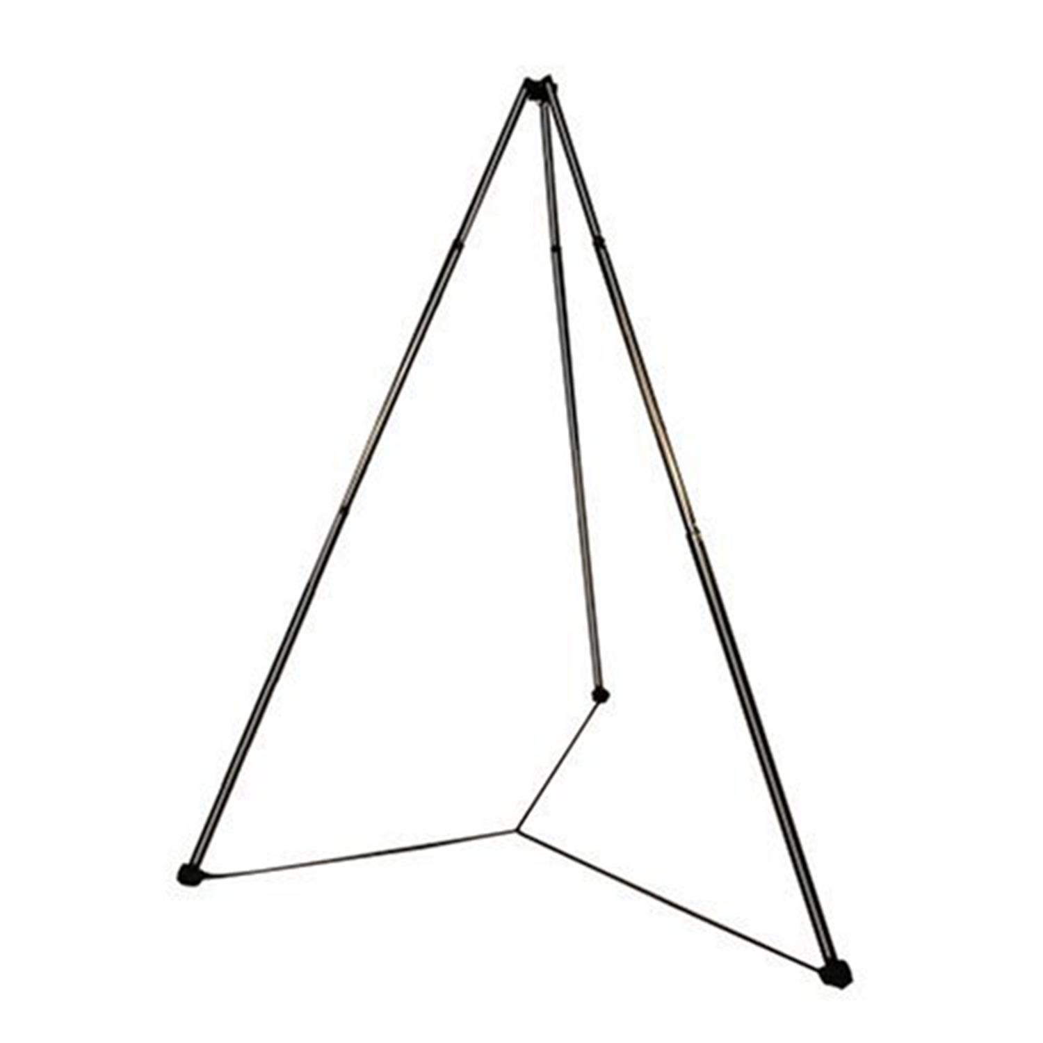 Hammaka Aluminum Tripod Hanging Chair Stand  Crowdfused