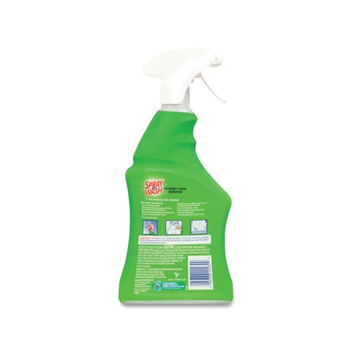 Spray N Wash Stain Remover  RAC00230