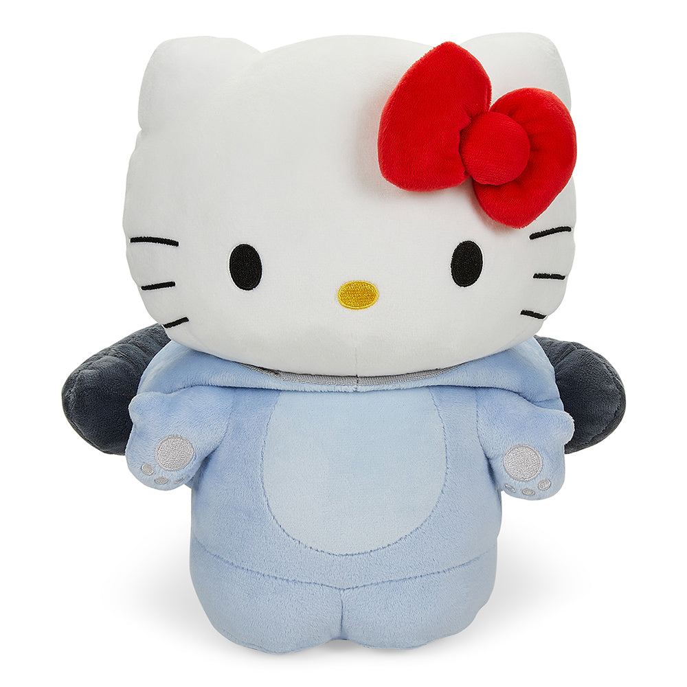 Hello Kitty® Chinese Zodiac 13