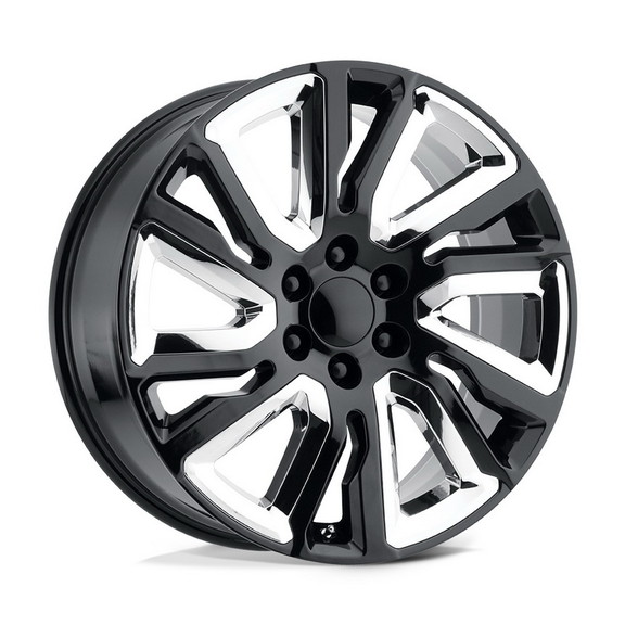 Performance Replicas Wheels Pr202